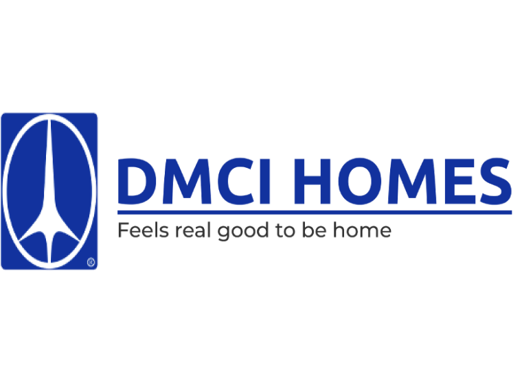 DMCI HOME