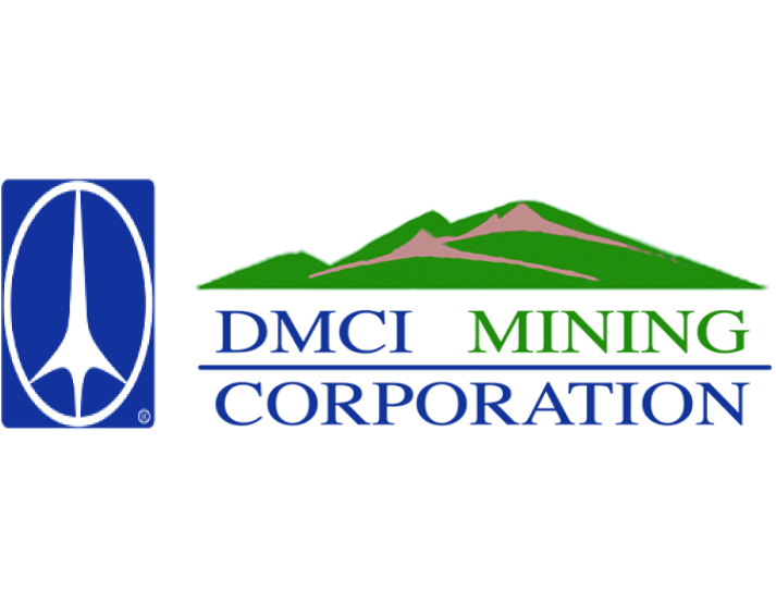 DMCI MINING