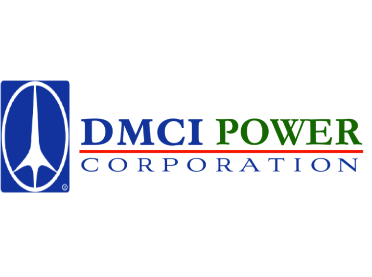 DMCI POWER