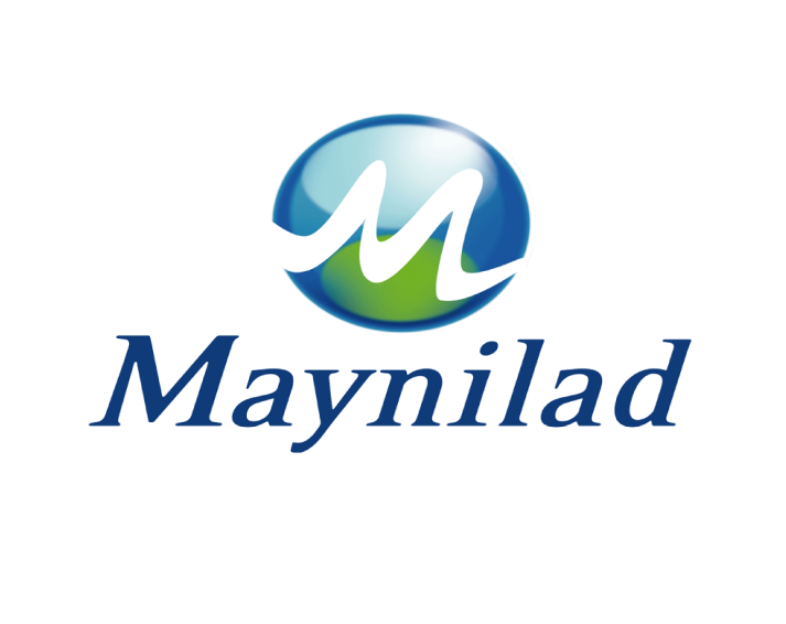 DMCI MAYNILADWATER