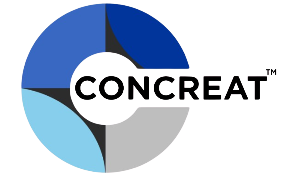 CONCREAT